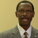 FAMU President James Ammons (Tallahassee Bay News 9)